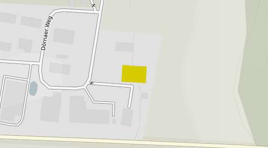 Immobilienpreisekarte Gross Rode Forsthaus